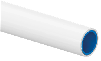 UPONOR Rura Pe-rt/Al-Pe UNI Pipe Plus 32x3 - 50 mb