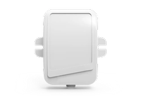 TECH Czujnik temperatury zewnętrznej ST-291R