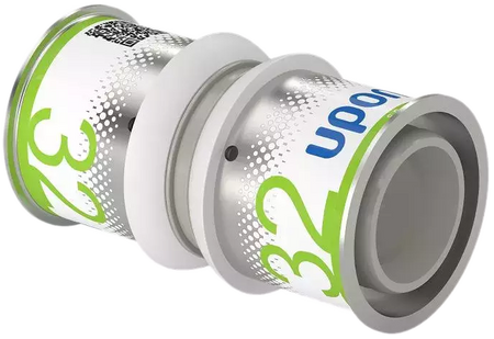 UPONOR S-Press mufa - 32