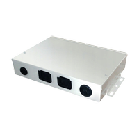 HAIER POMPA CIEPŁA MODUŁ ATW-A01