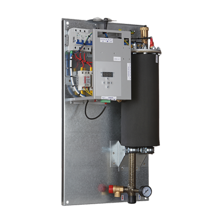 ELTERM KOCIOŁ ELEKTRYCZNY WACHMISTRZ 6/4 kW 230/400V