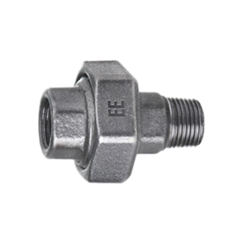 OC Śrubunek GZ z uszczelką - 1/2