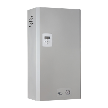 ELTERM KOCIOŁ ELEKTRYCZNY ROTMISTRZ 6/4 kW 230/400V