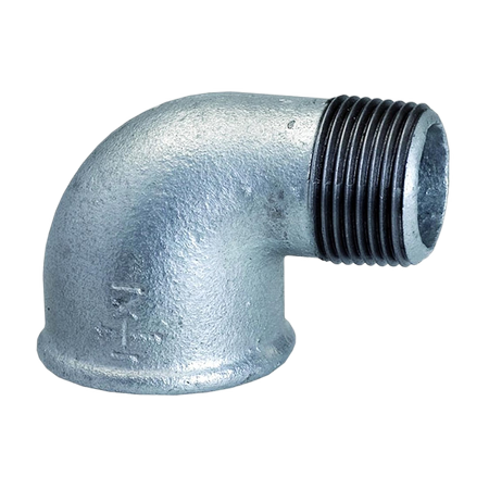 OC Kolano w/z - 1 cal