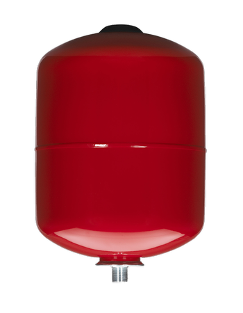 Naczynie przeponowe CO 24L