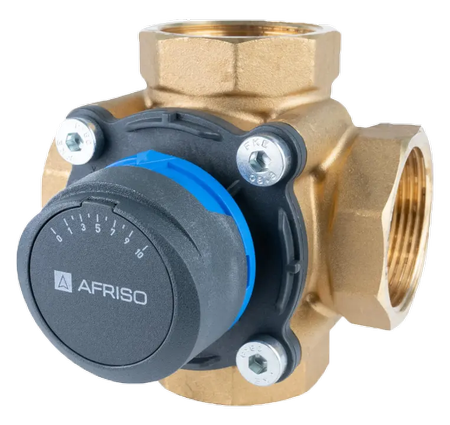 Dwugwint tulejka plastikowa M8