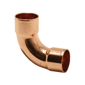 CU Kolano - 15 - 90 stopni