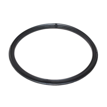 Uszczelka kanalizacyjna zewnętrzna 160 mm
