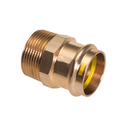 GAZ ZACISK NYPEL GZ 15X3/4