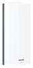 STIEBEL ELTRON PODGRZEWACZ PRZEPŁYWOWY PEB 11 10.7 kW 0.4l