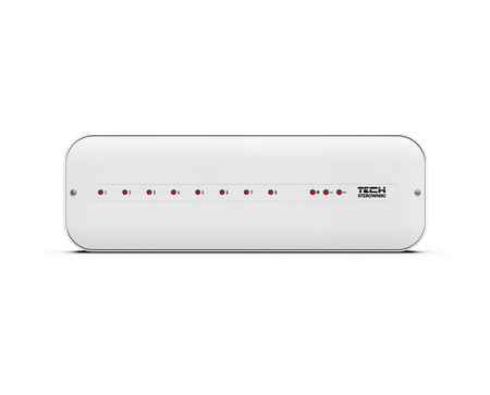 TECH Listwa sterująca L-5S