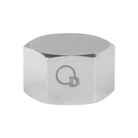 CHR Zaślepka GW - 3/4