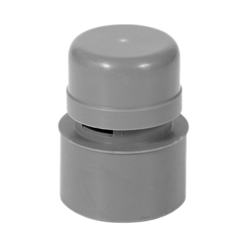 KAN Napowietrzacz 110