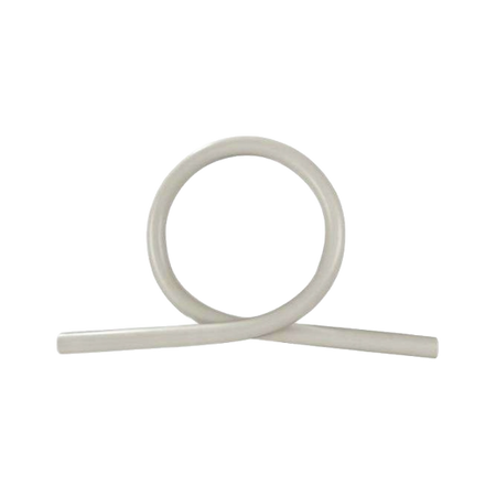 PP Kompensacja / świński ogon 20