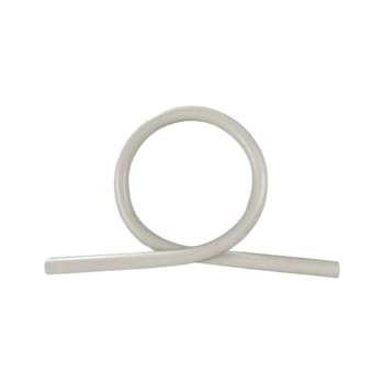 PP Kompensacja / świński ogon 20