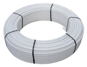 WAVIN Rura PE-RT/AI/PE 16x2,0 (200mb)