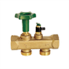 BWT Multiblock Inline