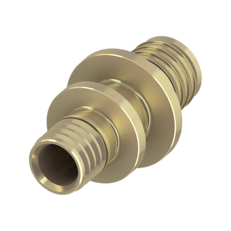 TECE FLEX REDUKCJA 20(18) x 16 mm