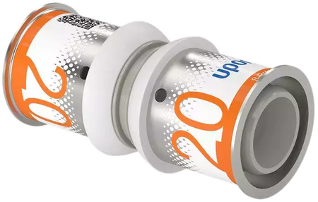 UPONOR S-Press mufa - 20