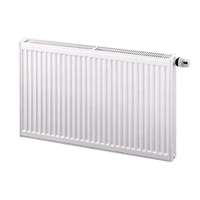 Grzejnik PURMO Ventil Compact CV 22 600x1200