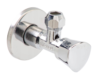 ARCO Zawór kątowy Regula A80 - 1/2x3/8