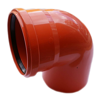 MAGNAPLAST KG Kolano 160 /15