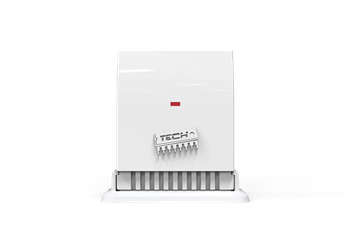 TECH Czujnik temperatury zewnętrznej C-8 ZR
