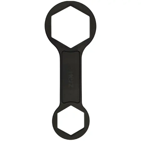 Reduktor Ciśnienia Wody DN20 3/4 Membranowy z Filtrem i Manometrem HERZ