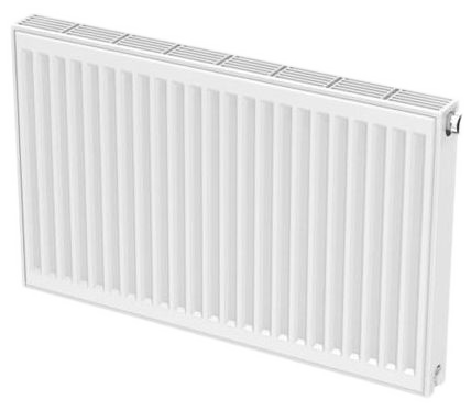 STELRAD Novello CV22 600x 400