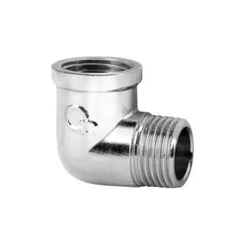 CHR Kolano w/z - 3/8