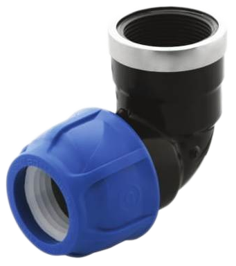 PE Kolano GW - 32x 1
