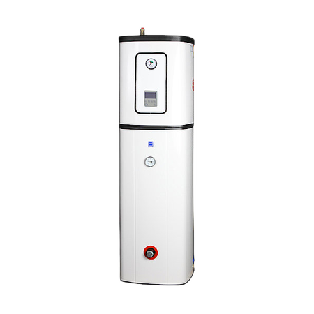 ELTERM KOCIOŁ ELEKTRYCZNY MARSZAŁEK 18/12/6/4 kW 400V