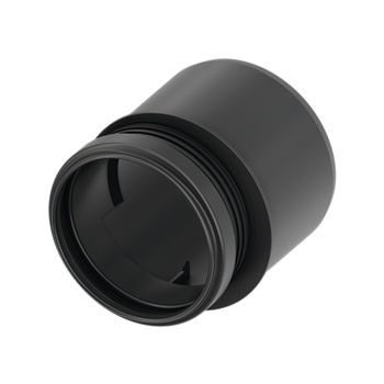 TECE REDUKCJA WC 90st. DN90/100