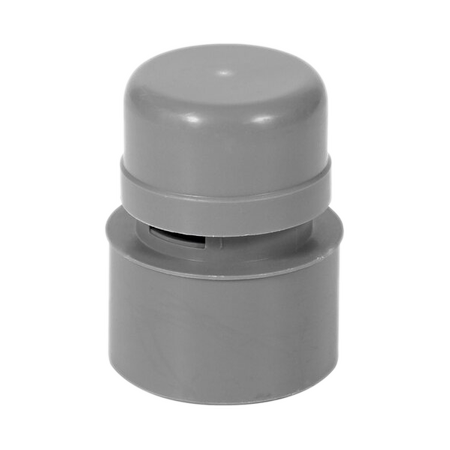 KAN Napowietrzacz 110