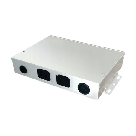 HAIER POMPA CIEPŁA 5 kW AU052FYCRB(HW) + PILOT + MODUŁ