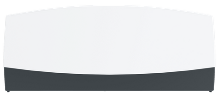 STIEBEL ELTRON PODGRZEWACZ PRZEPŁYWOWY PEB 21 21 kW 0.4l