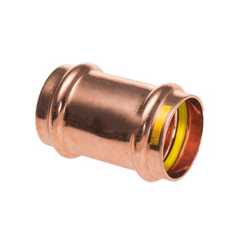 GAZ Zacisk mufa - 15