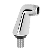 CHR Kolano do baterii 3/4x1/2