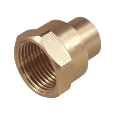 CU Mufa GW - 15x3/4