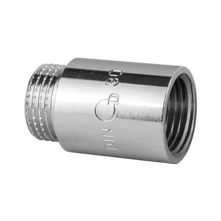 CHR Przedłużka 3/4 -  5 cm