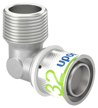 UPONOR S-Press kolano GZ - 32x 1