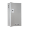 ELTERM KOCIOŁ ELEKTRYCZNY WACHMISTRZ 15/9/6/4 kW 400V