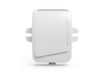 TECH Czujnik temperatury zewnętrznej ST-291R