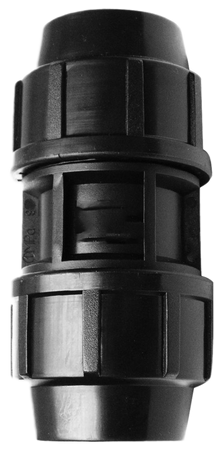 PE Mufa - 40
