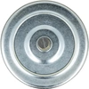 AFRISO Termometr tarczowy tylni 0-120st. (tarcza 63mm)