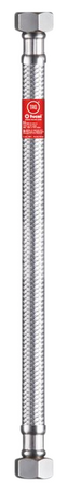 TUCAI WĄŻ MET 1/2x1/2 L- 800