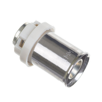 QIK PEX Zaślepka - 16