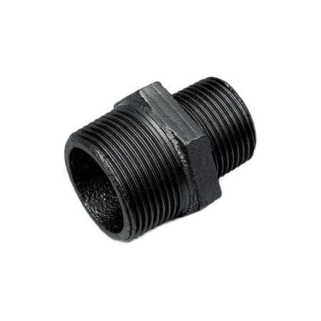 CZ Nypel redukcyjny 6/4x 1