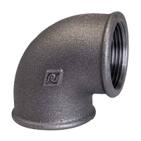 RURA AL FLEXI 100 SPIRO