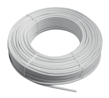 WAVIN Rura PE-X/Al/PE Tigris 32x3 (50mb)